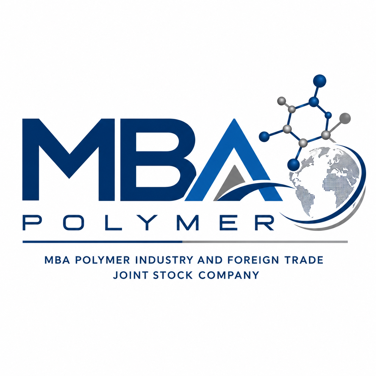 MBA Polymer